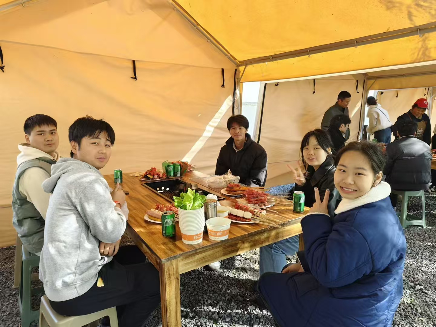 武汉藤蔓房地产经纪有限公司介绍图片5