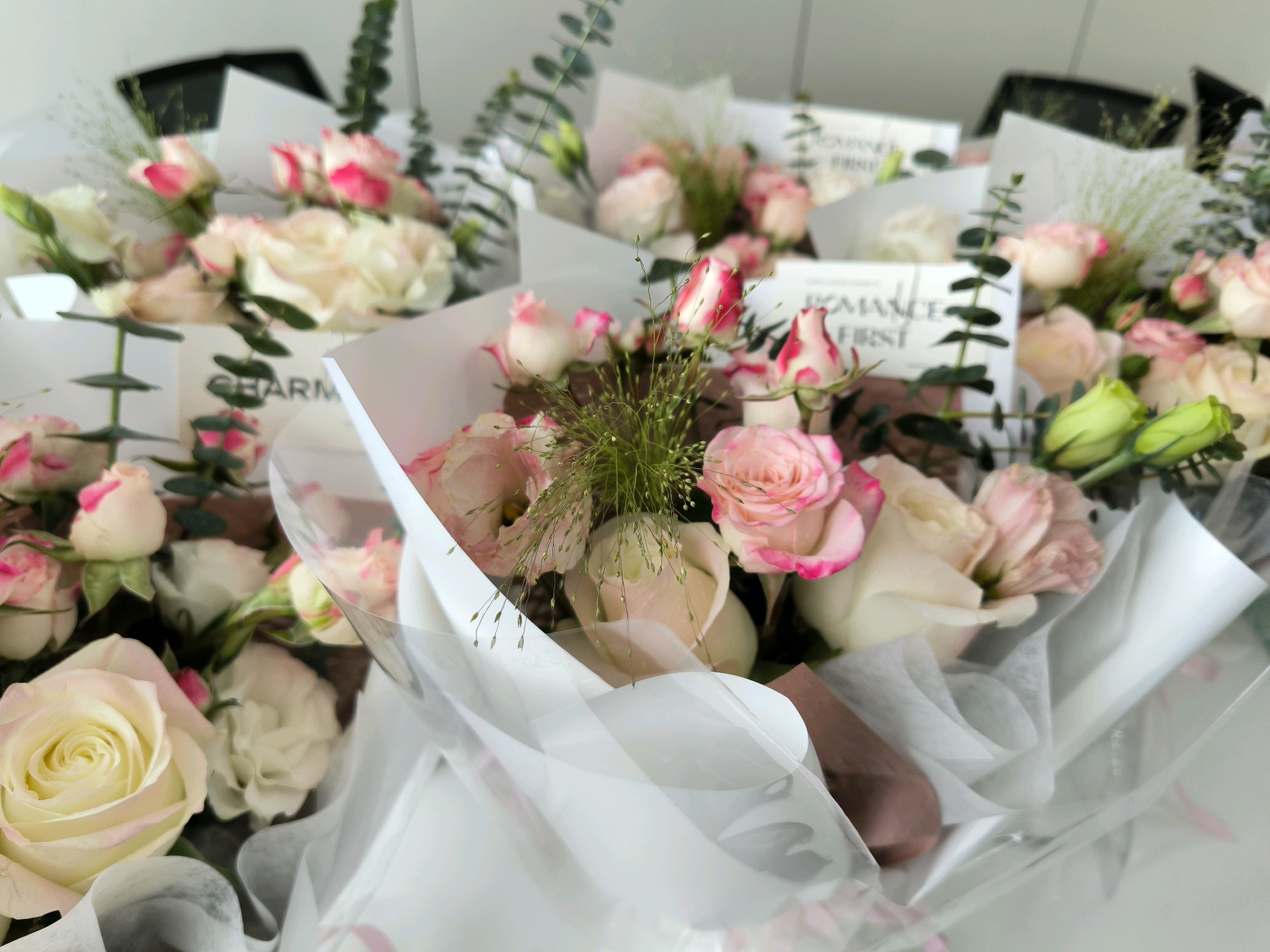 四川博涵通点法律咨询有限公司介绍图片6