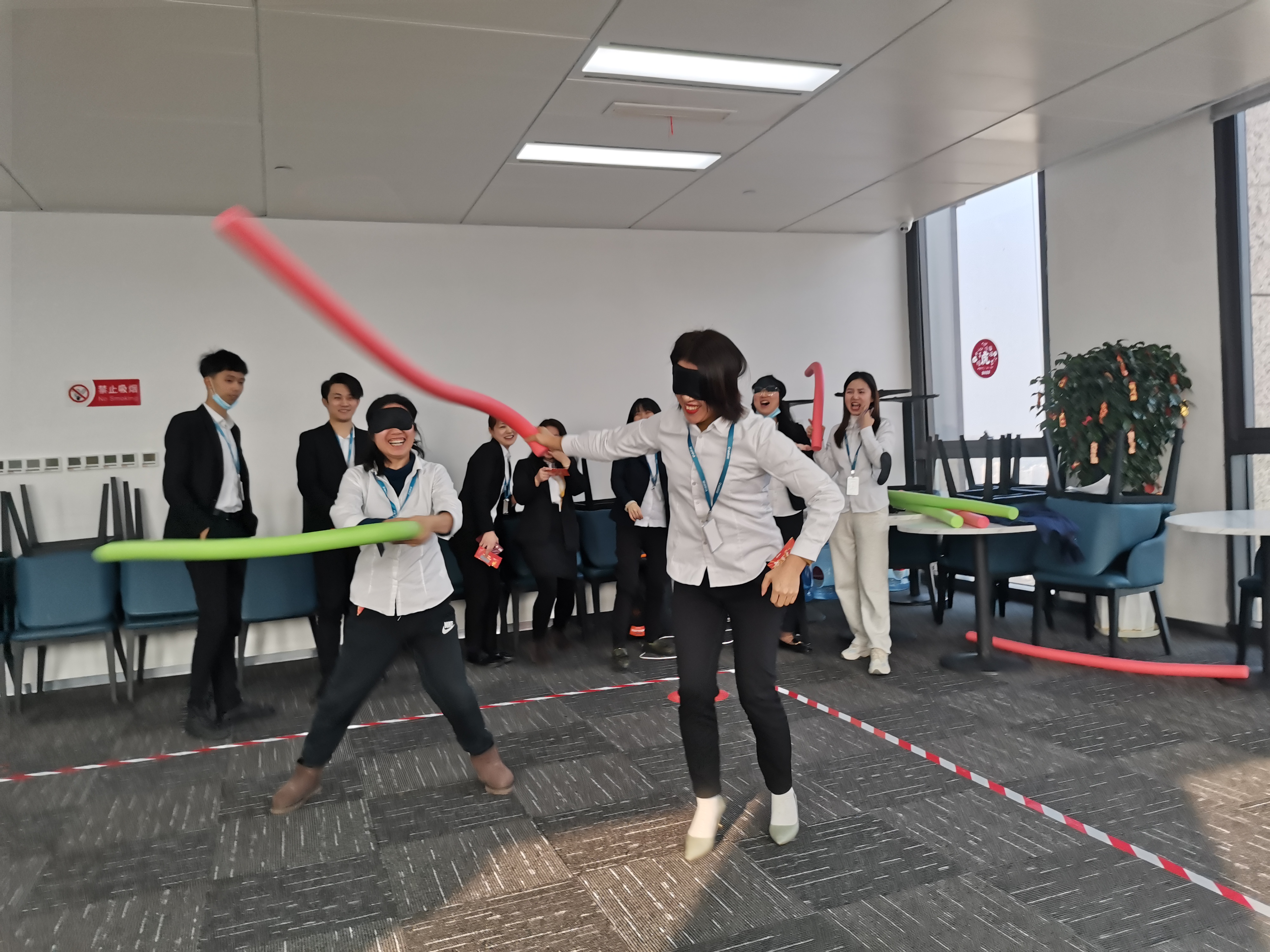 四川米袋金融服务外包有限公司介绍图片6