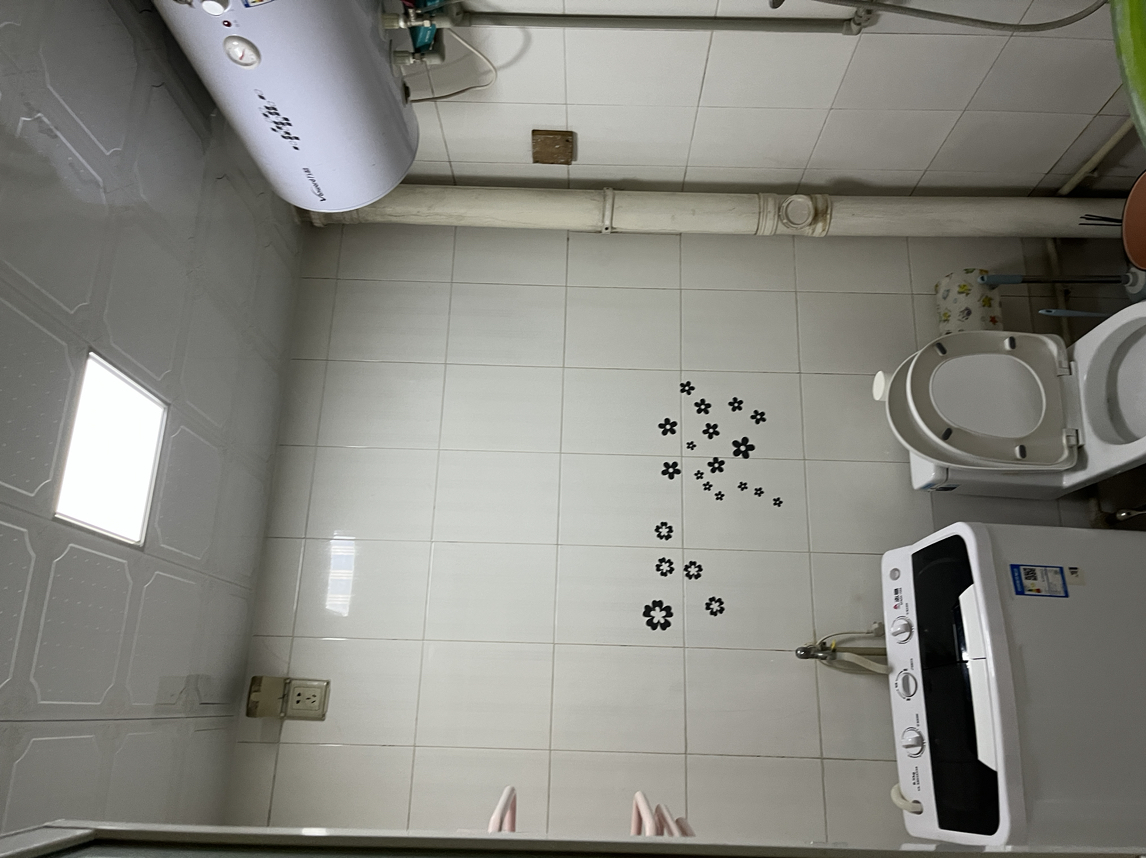 唐山高新技术产业开发区优优影视传媒工作室（个体工商户）介绍图片1