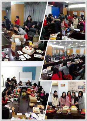 长沙佳轩汽车零部件有限公司介绍图片5