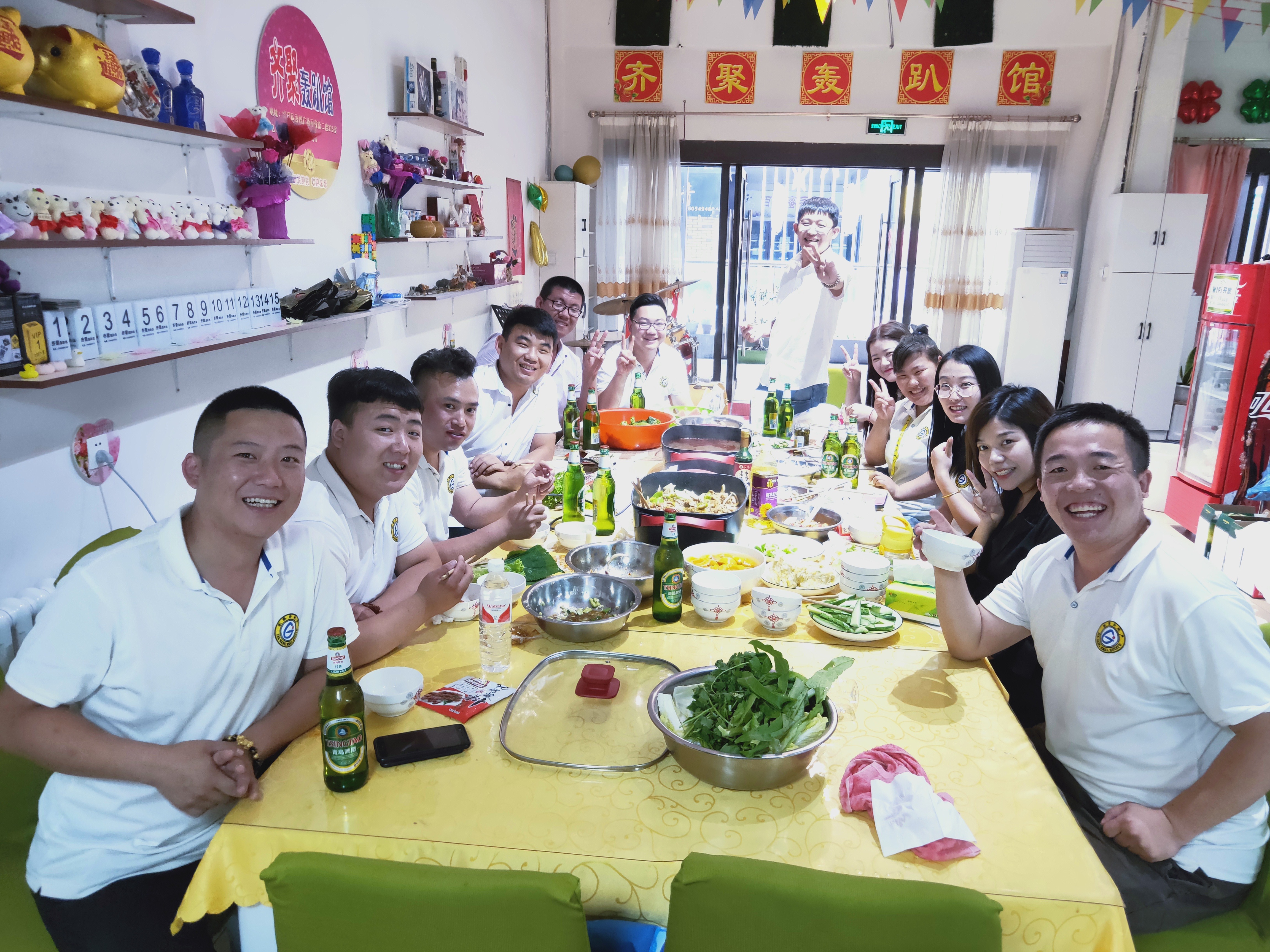 吉林省家港房地产经纪有限公司介绍图片8