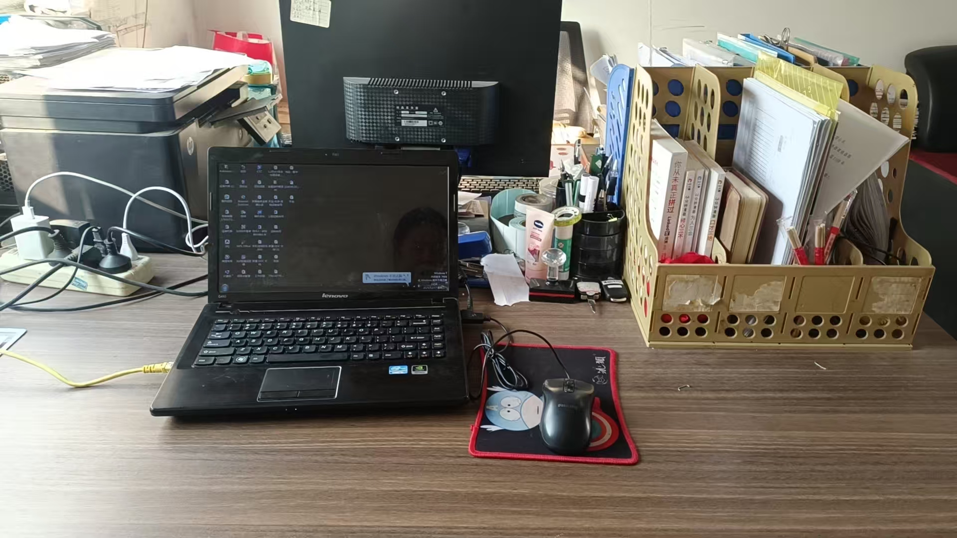 优保小哥（河南）品牌运营管理有限公司介绍图片2