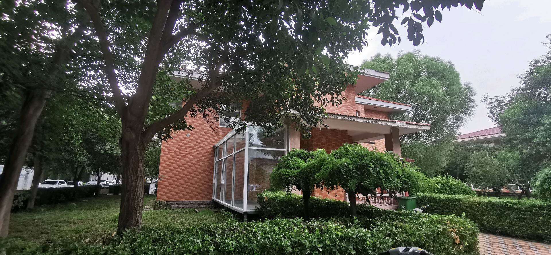 聊城青梧文化娱乐有限公司介绍图片4