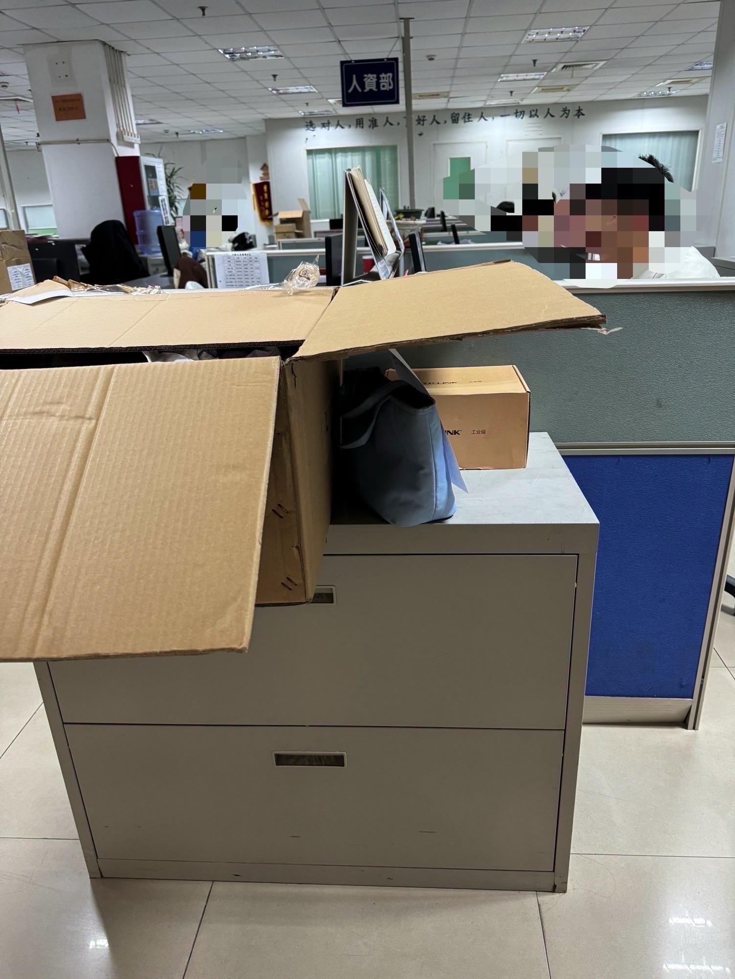 无锡卓之悦电子科技有限公司介绍图片1