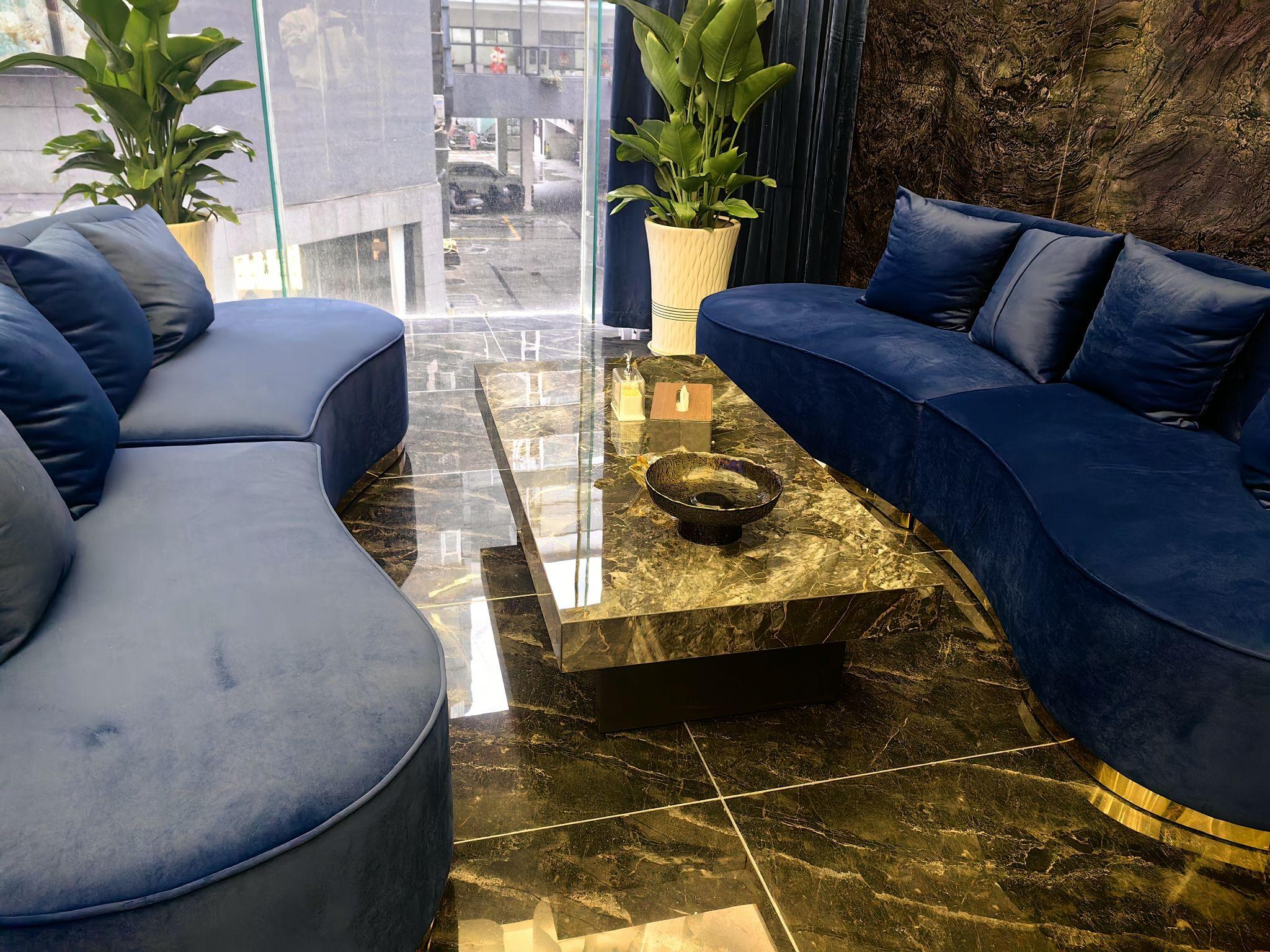 青羊区云上蓉都保健中心(个体工商户)介绍图片3 青羊区云上蓉都保健中心(个体工商户)介绍图片3